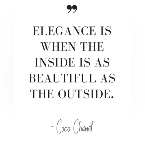 Meet your Posher, Emily - Picture 4 of 4